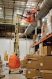  JLG 26E_1